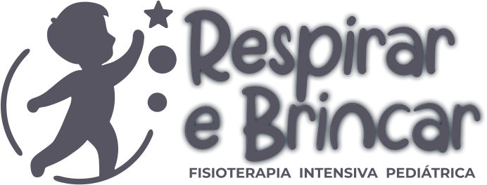 Empresa parceira