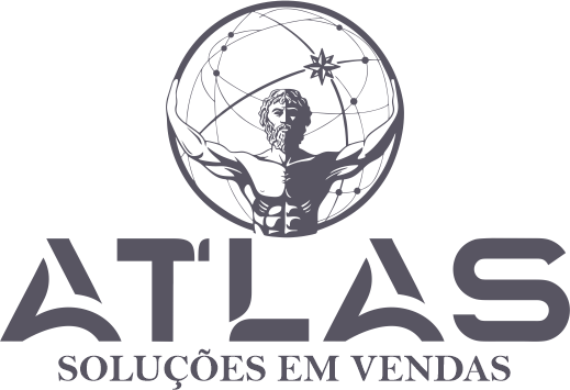 Leal Group